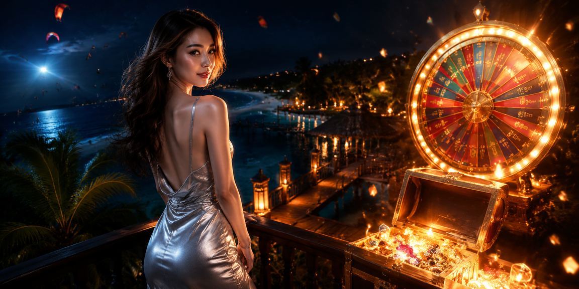 be888