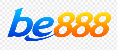 be888